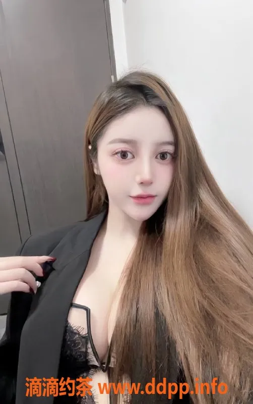 深圳上门服务资源信息,龙华77老师，舌吻波推，超值上门服务