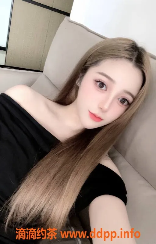 深圳上门服务-龙华77老师，舌吻波推，超值上门服务