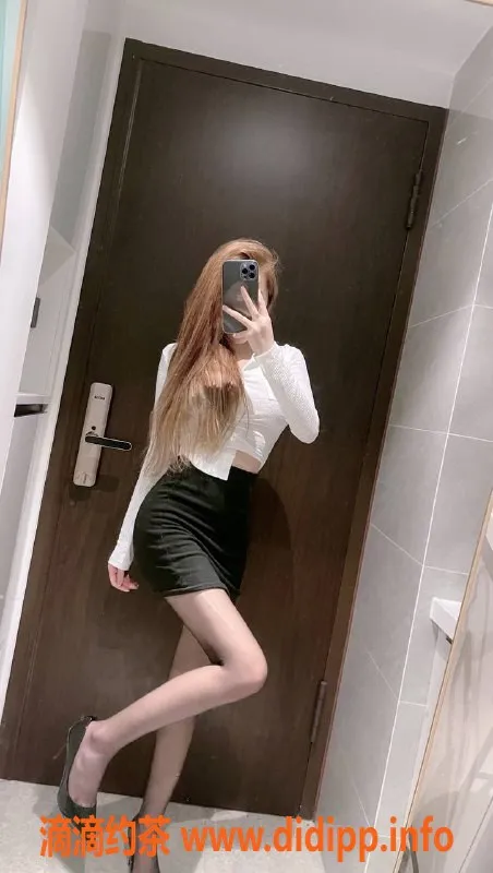 深圳上门服务资源信息,龙华77老师，舌吻波推，超值上门服务