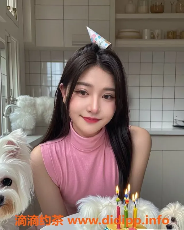 深圳楼凤-宝安雪糕，850元拥抱激情服务