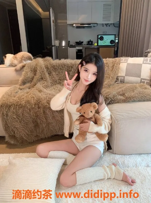 深圳楼凤资源信息,深圳福田菜菜，168cm嫩妹，千元档等你来体验