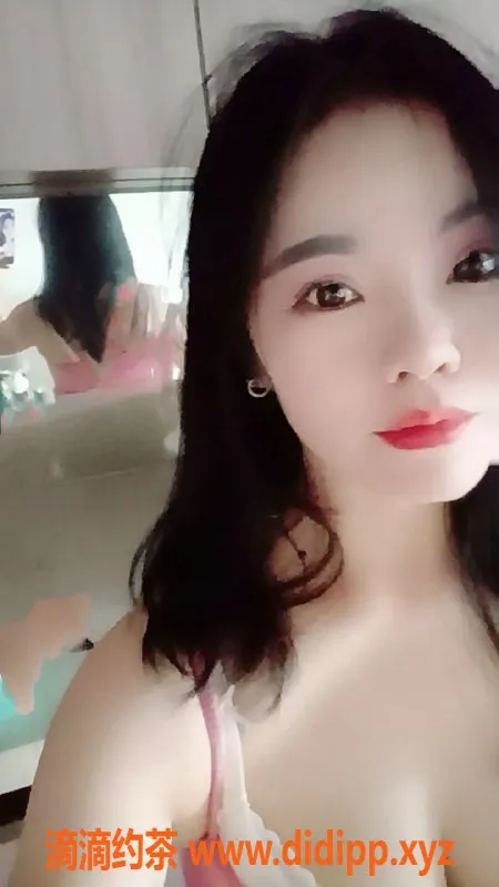 东莞楼凤-南城橘子，九五服务仅需500元！