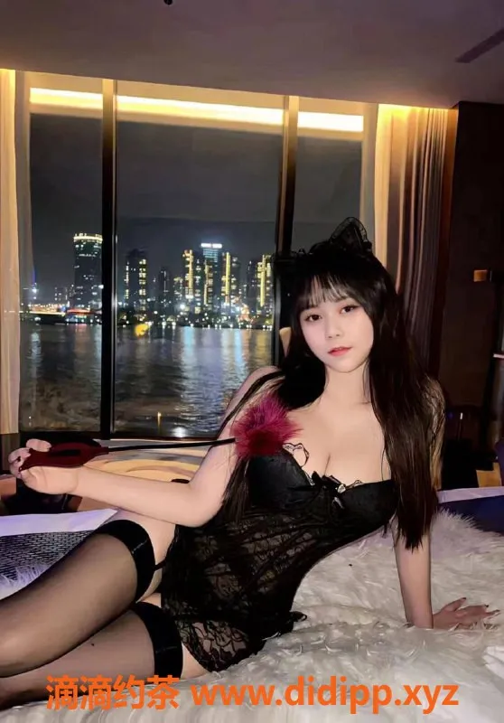 杭州楼凤-诗诗，26岁，160cm，48kg，优质服务无忧体验