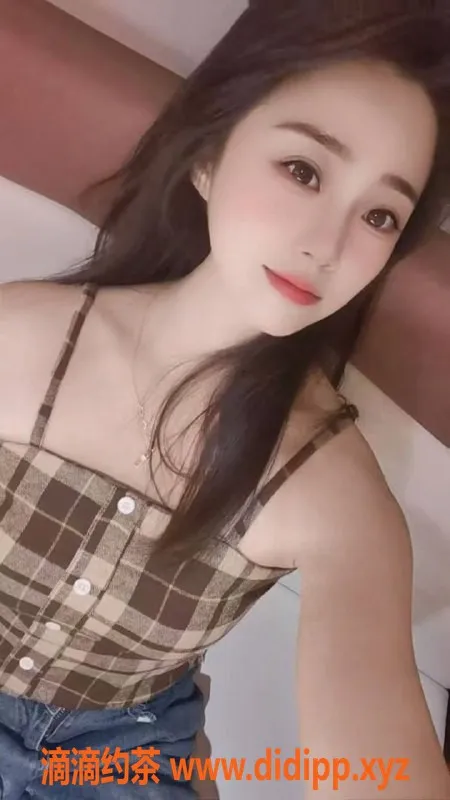 深圳楼凤-龙岗丽丽，500元尽享多种服务体验