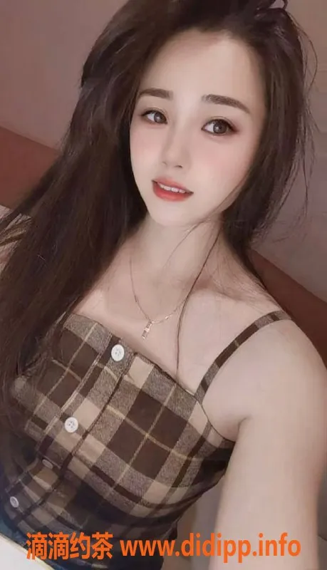 深圳楼凤资源信息,龙岗丽丽，500元尽享多种服务体验