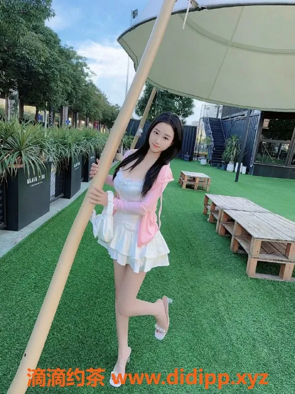 深圳楼凤资源信息,南山小艾米，888元舌吻调情服务