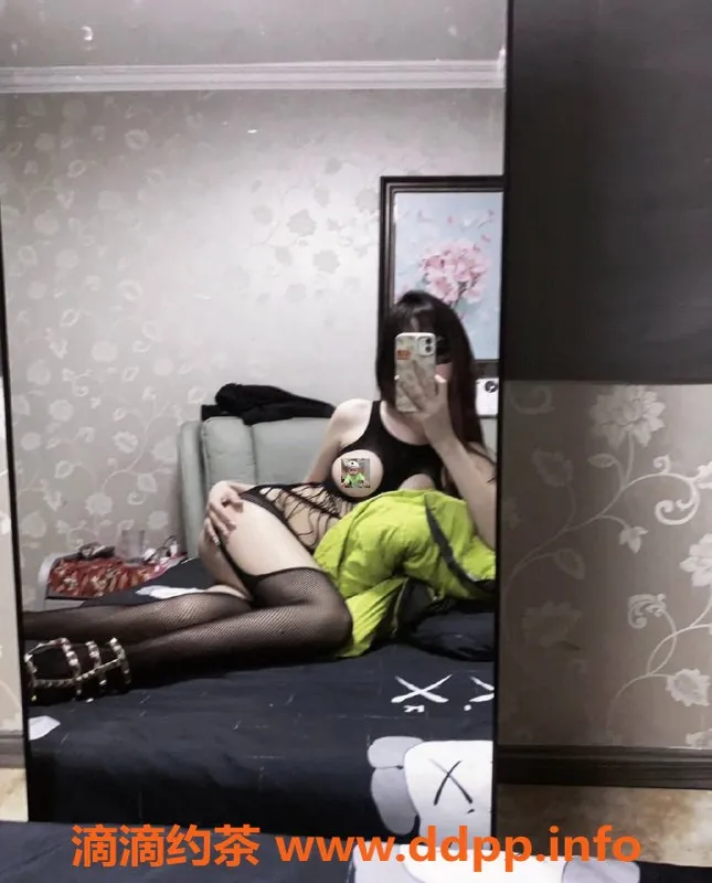 杭州楼凤资源信息,滨江不吃香菜，颜值高的1500元课表相同体验