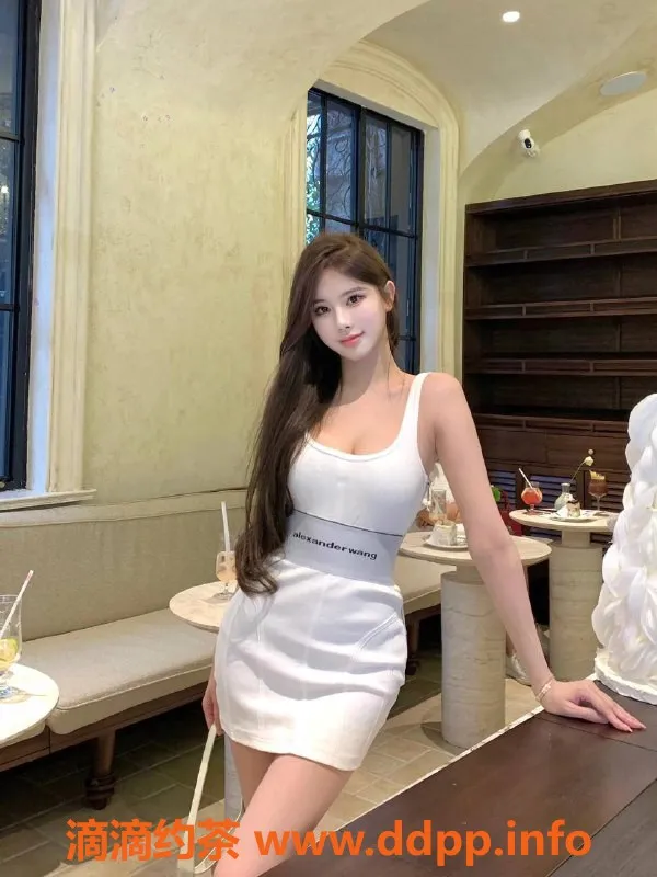 深圳楼凤资源信息,香奈儿，南山美女，1288起，制服野战等服务等你来享！