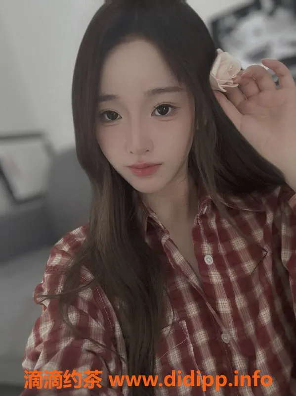 杭州上门服务-依梦，拱墅区纯天然日韩风情，1200约起