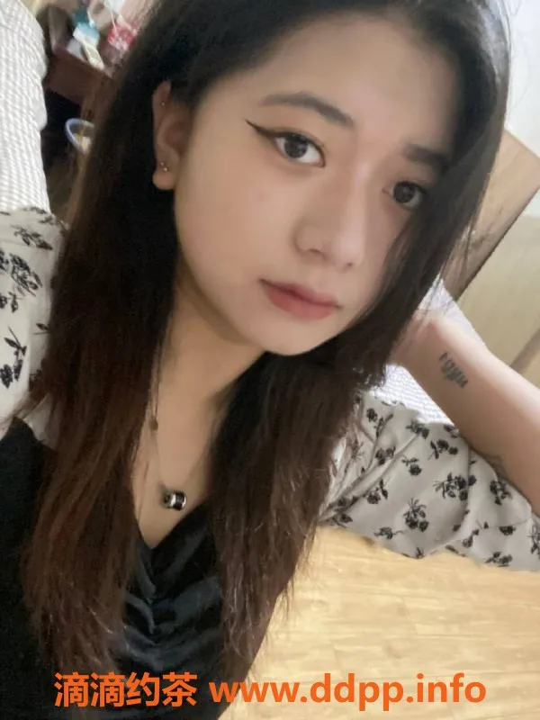 广州楼凤-黄埔小欣，400元体验绝佳服务