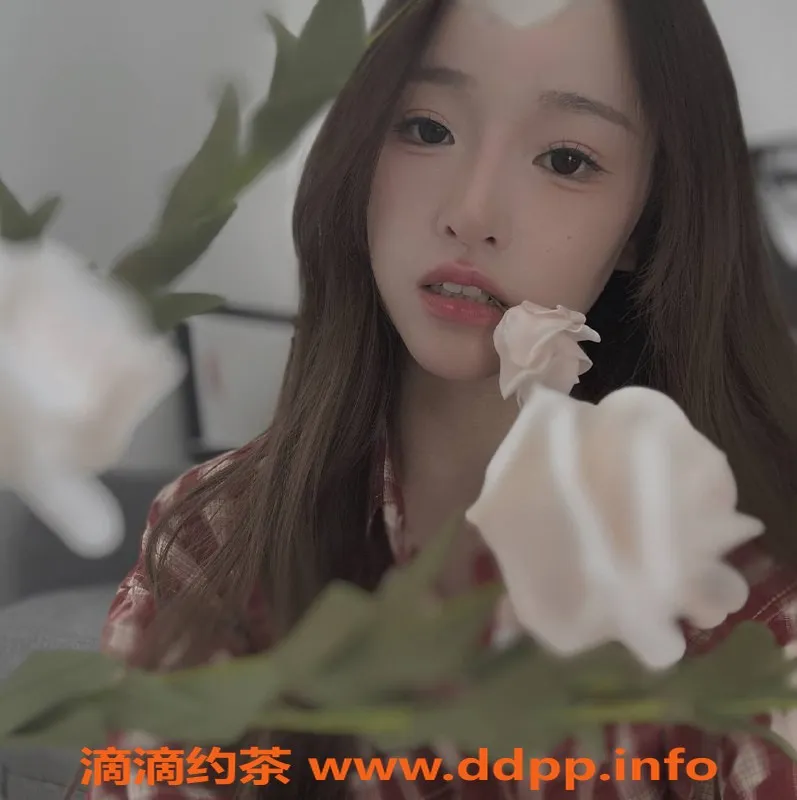 杭州上门服务-依梦，拱墅区纯天然日韩风情，1200约起