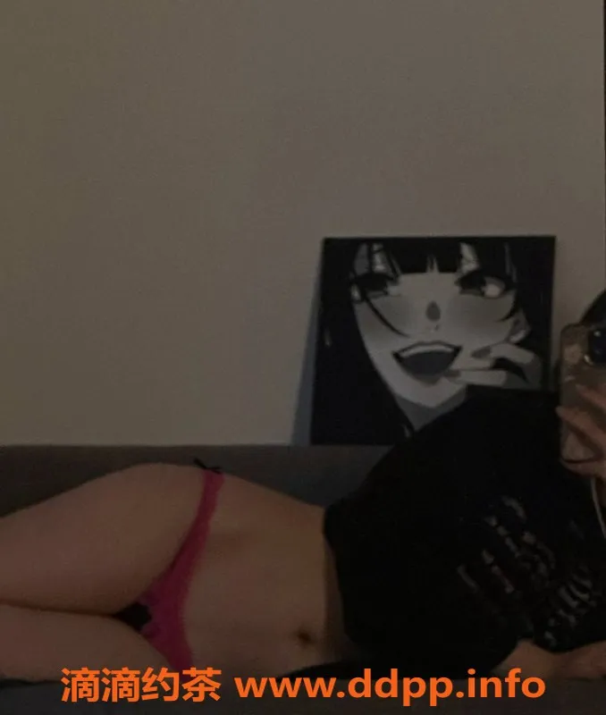 杭州上门服务资源信息,依梦，拱墅区纯天然日韩风情，1200约起