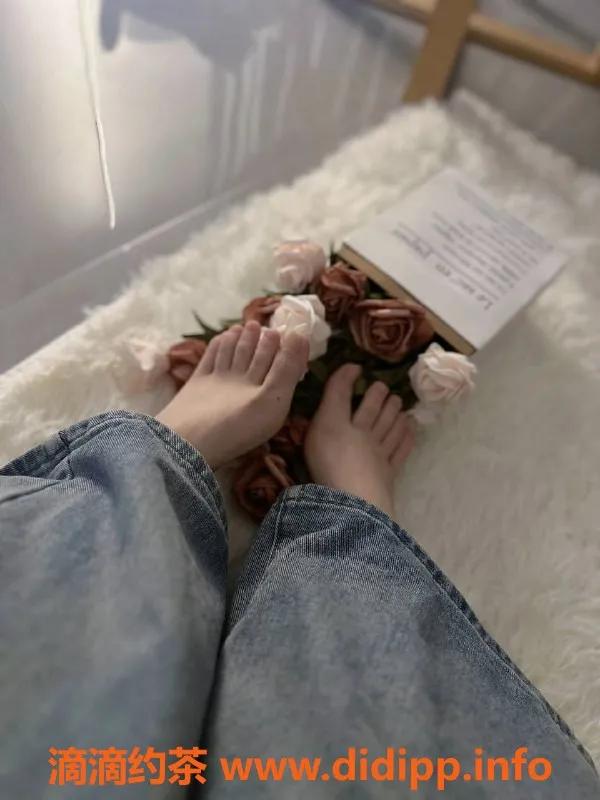 杭州上门服务-依梦，拱墅区纯天然日韩风情，1200约起