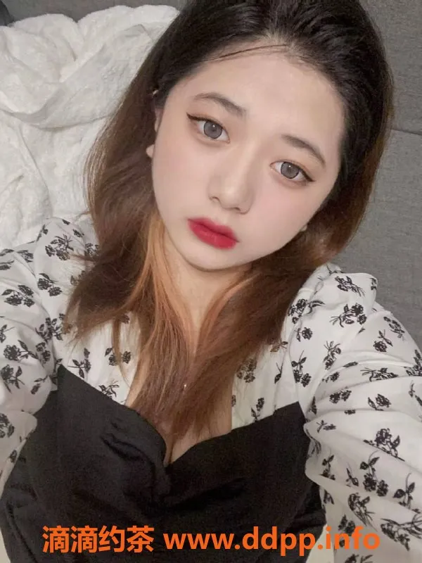 广州楼凤资源信息,黄埔小欣，400元体验绝佳服务