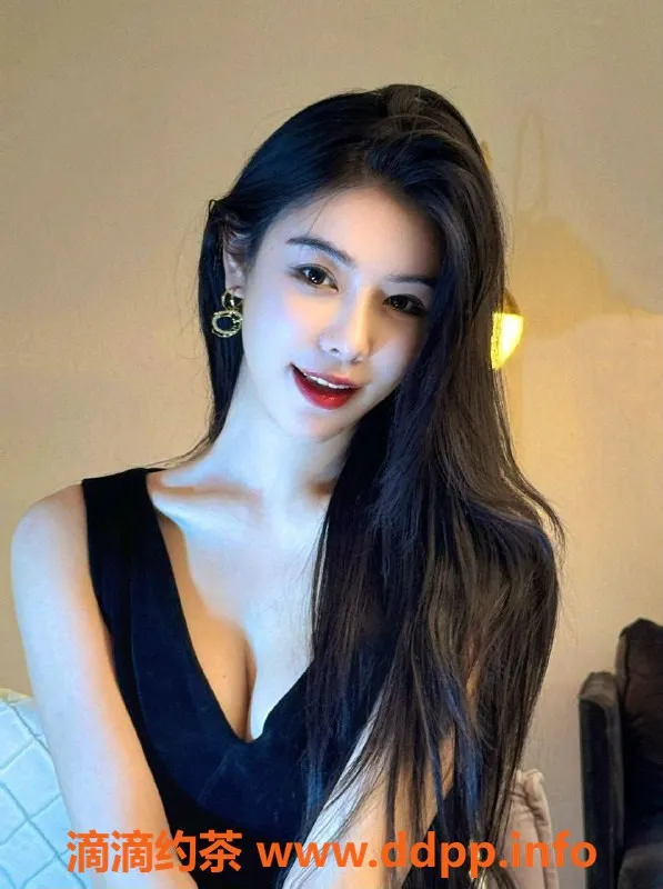 深圳楼凤资源信息,南山欧阳·丽娜体验报告，1299起超值服务