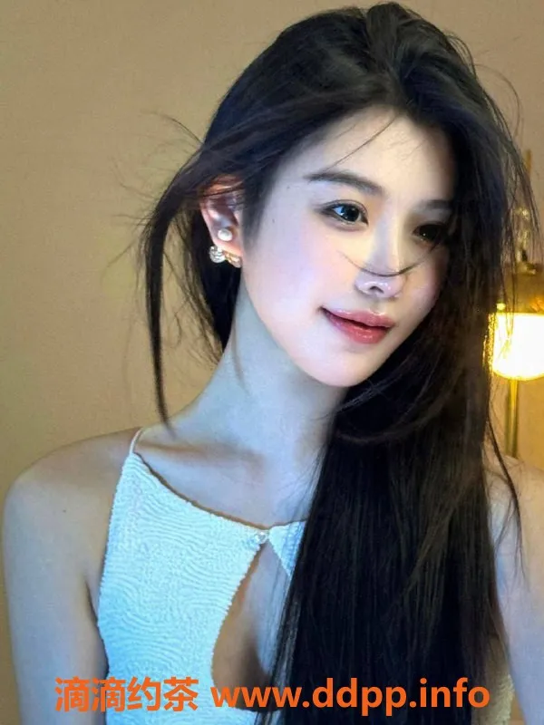 深圳楼凤-南山欧阳·丽娜体验报告，1299起超值服务