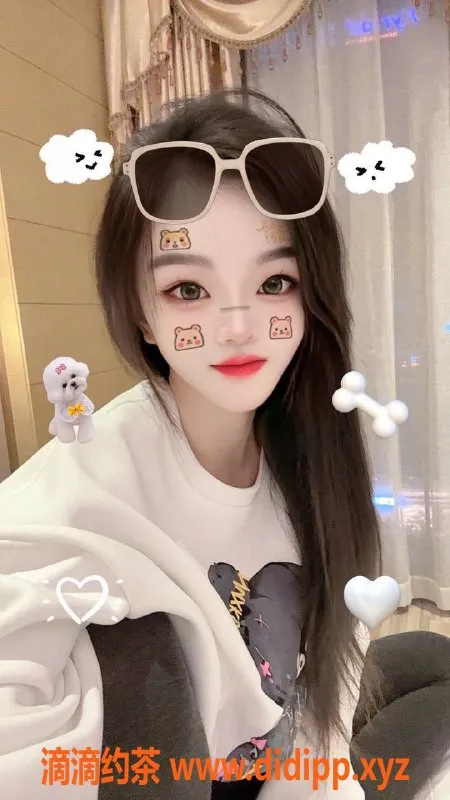 东莞楼凤-大朗水多多，优质服务600起