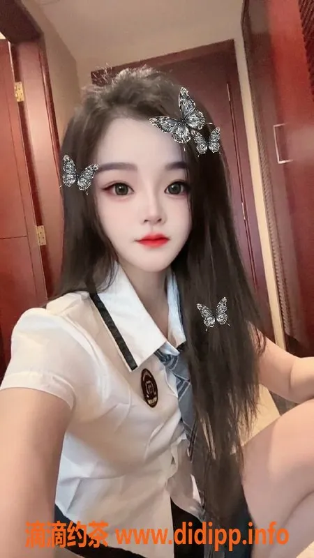 东莞楼凤资源信息,大朗水多多，优质服务600起