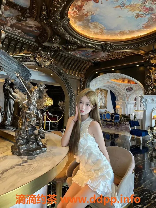 深圳楼凤-深圳福田小希，169cm 1500元起