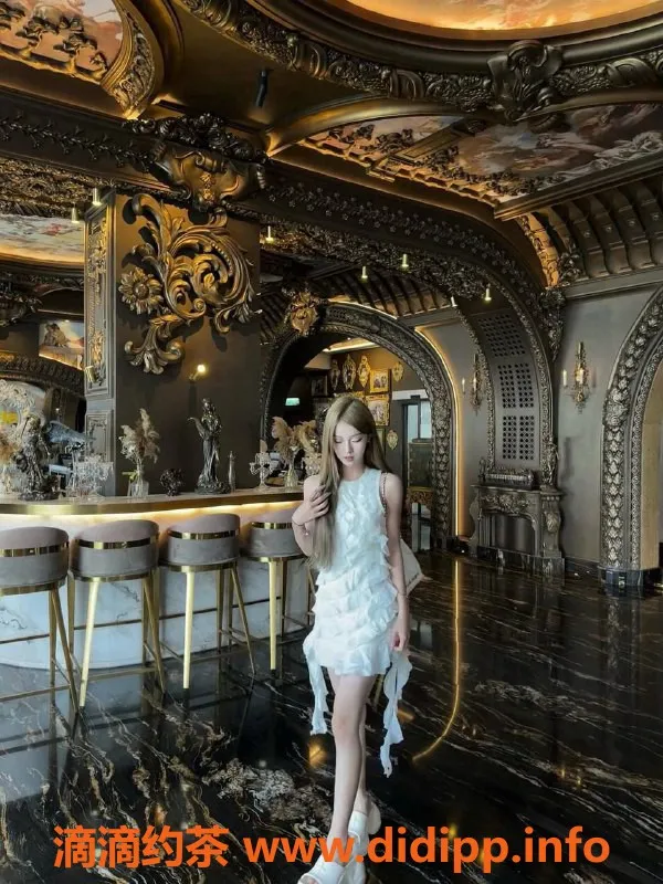 深圳楼凤-深圳福田小希，169cm 1500元起