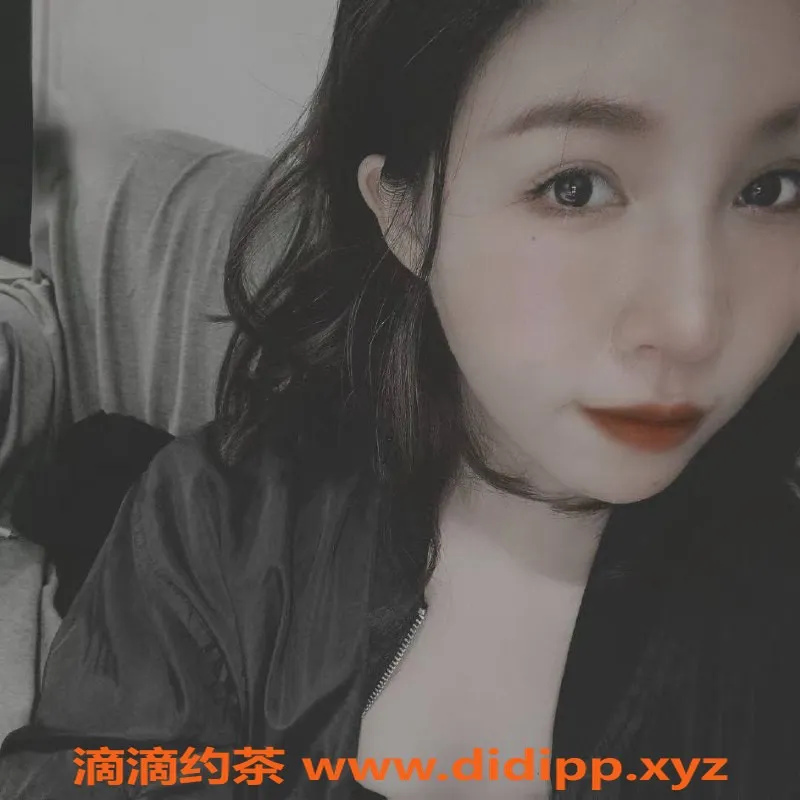 杭州上门服务-拱墅区艾米25岁，千元以下品质服务等你来体验