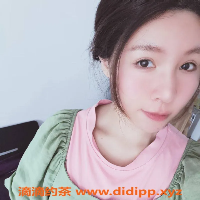 杭州上门服务-拱墅区艾米25岁，千元以下品质服务等你来体验