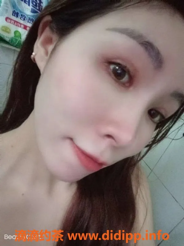 杭州上门服务资源信息,拱墅区艾米25岁，千元以下品质服务等你来体验