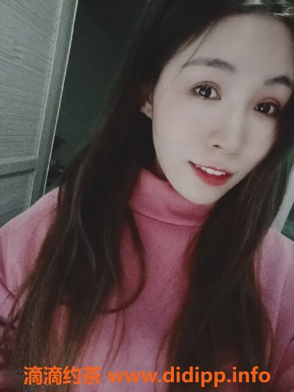 杭州上门服务-拱墅区艾米25岁，千元以下品质服务等你来体验