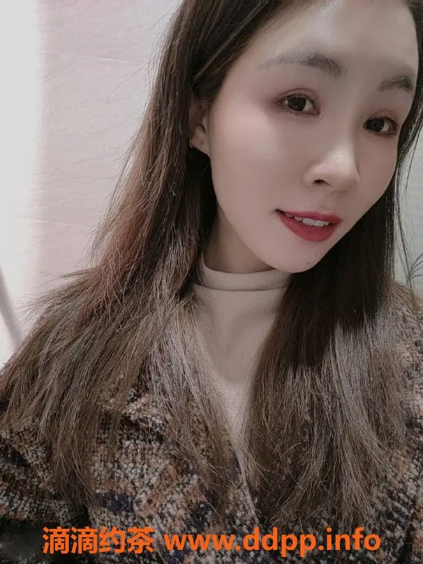 杭州上门服务-拱墅区艾米25岁，千元以下品质服务等你来体验