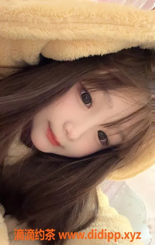 成都楼凤-成都高新区小呆呆，认证萝莉学妹来袭