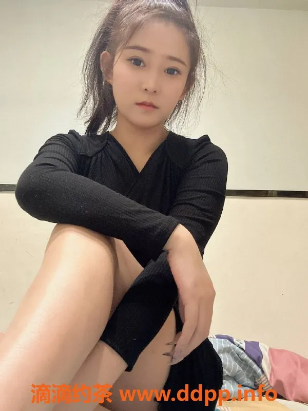 杭州上门服务-杭州敏儿，165cm甜美姑娘，亲吻69互舔，1000元上门服务