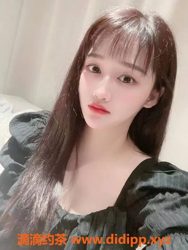 深圳楼凤资源信息,南山萌吖吖，700p体验超值服务