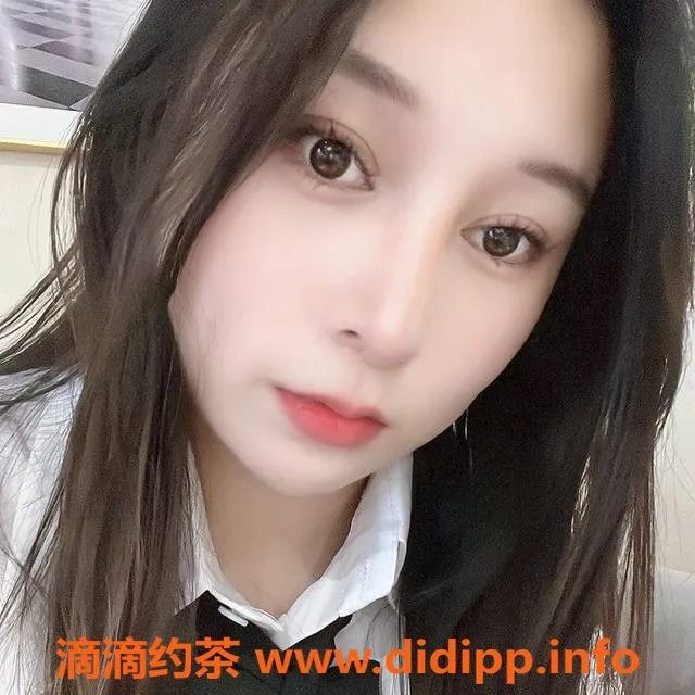 杭州上门服务-上城区小公主，身高165，性价比超高的私人服务