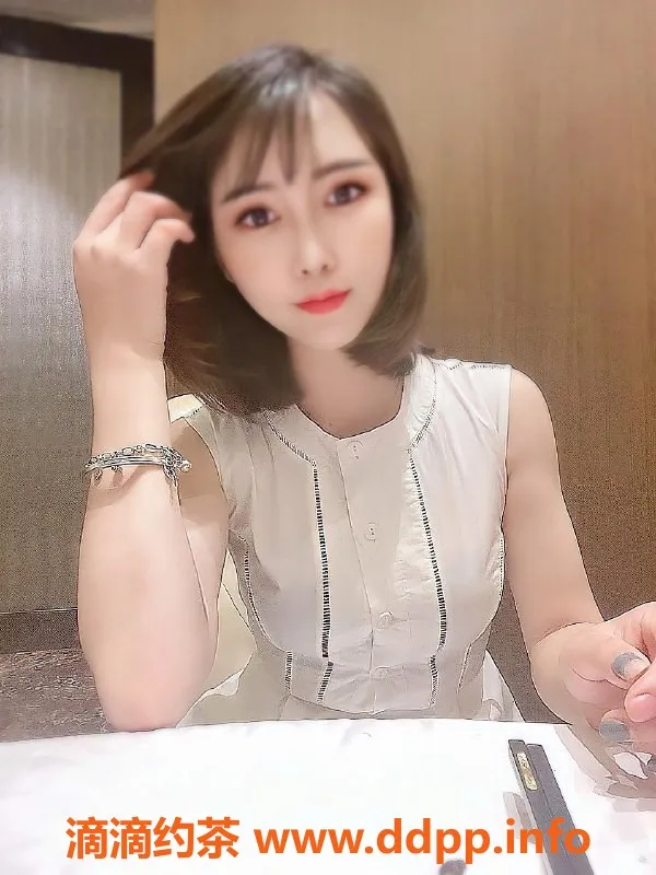 杭州楼凤-拱墅优质服务 清原爱奈让你享受快乐