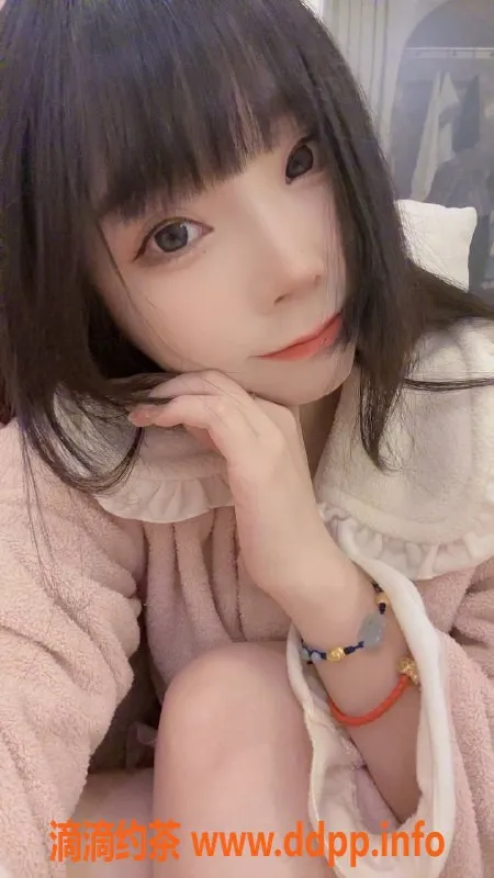 上海楼凤-黄浦嫩妹小软软，155cm 36C 800元起