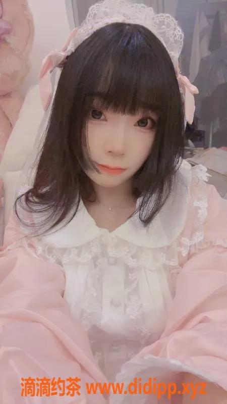 上海楼凤-黄浦嫩妹小软软，155cm 36C 800元起