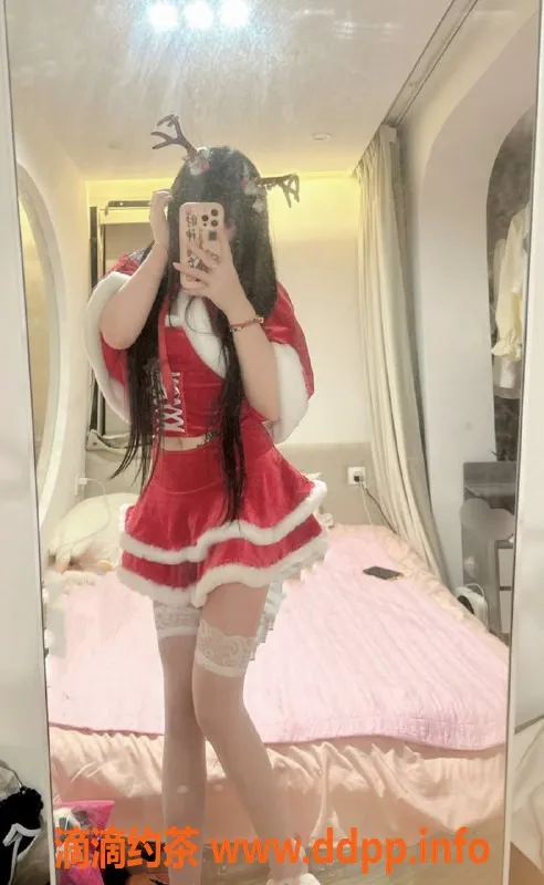 上海楼凤-黄浦嫩妹小软软，155cm 36C 800元起