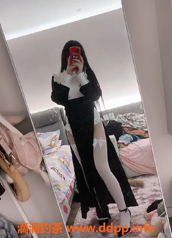 上海楼凤-黄浦嫩妹小软软，155cm 36C 800元起