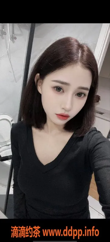 杭州上门服务-余杭茜茜，21岁163cm，88斤，千元包夜上门服务