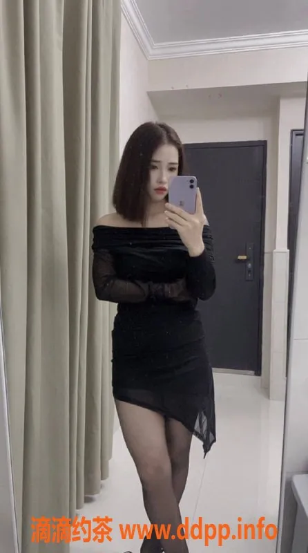 杭州上门服务-余杭茜茜，21岁163cm，88斤，千元包夜上门服务