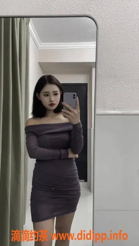 杭州上门服务-余杭茜茜，21岁163cm，88斤，千元包夜上门服务