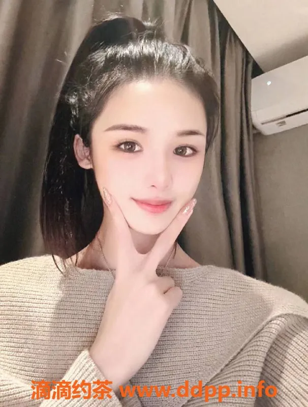 深圳楼凤资源信息,南山coco，1500元69口爆，足交服务好评如潮