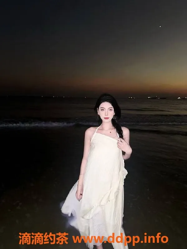 深圳楼凤-深圳南山高老师小筱，170cm、45kg、胸围C，服务千元档