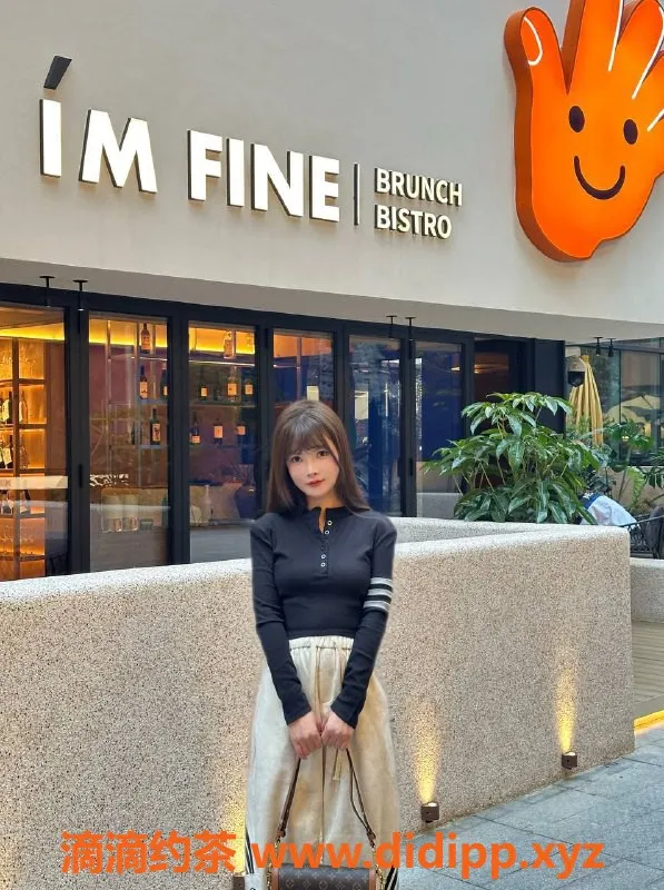 杭州楼凤-萧山区小莫22岁清纯妹子，身材超赞服务贴心