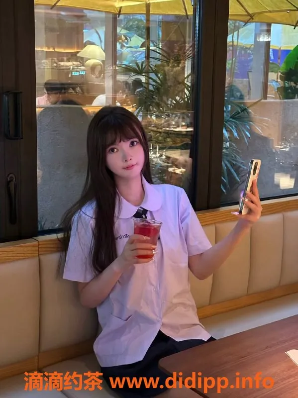 杭州楼凤-萧山区小莫22岁清纯妹子，身材超赞服务贴心