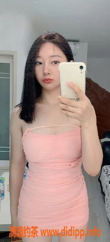 深圳楼凤-深圳福田苗苗，162cm，96斤，千元以下服务