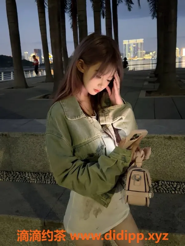 东莞楼凤资源信息,南城呆呆，600一、1200二，尽享服务