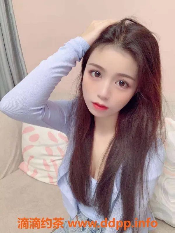 深圳楼凤资源信息,宝安佳佳，1300pp服务包你满意！