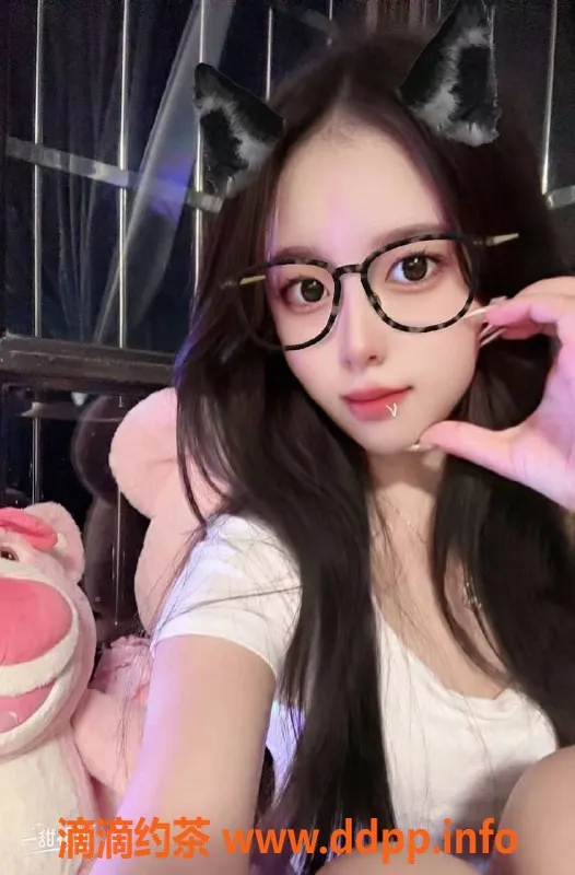 深圳楼凤-深圳龙华萱萱，170cm，48kg，千元档服务