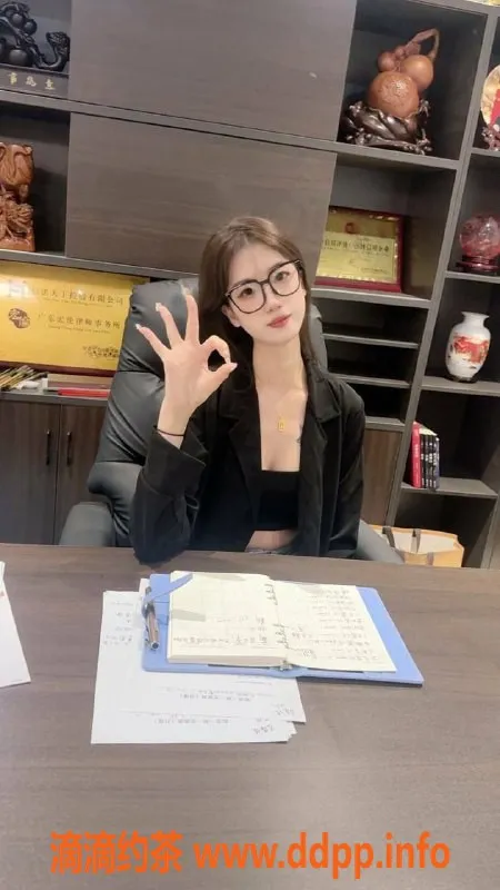 深圳楼凤-龙岗柒柒，788元起超值服务体验